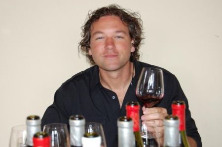 picture of Jeb Dunnock