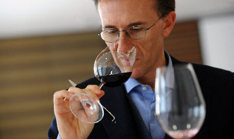 picture of Paolo Basso